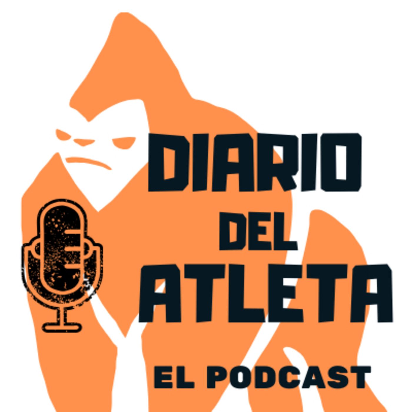 Diario del Atleta