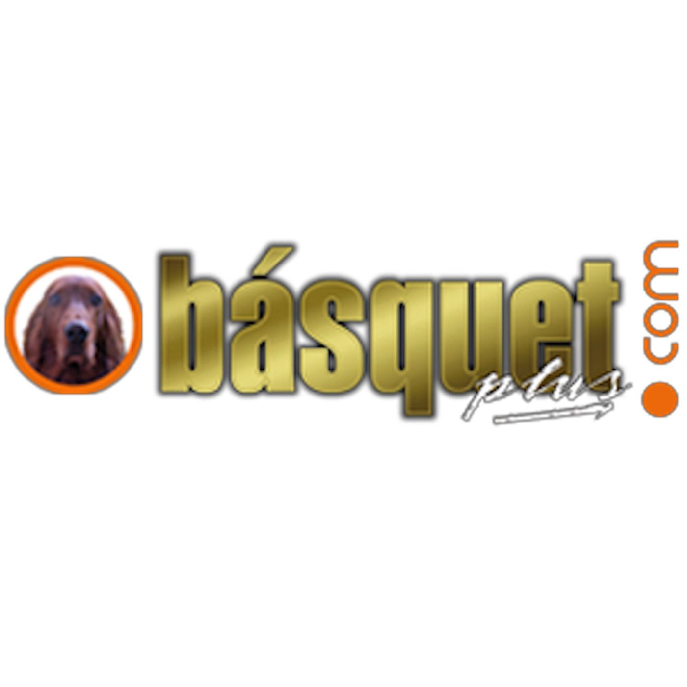 El Podcast de Básquet Plus