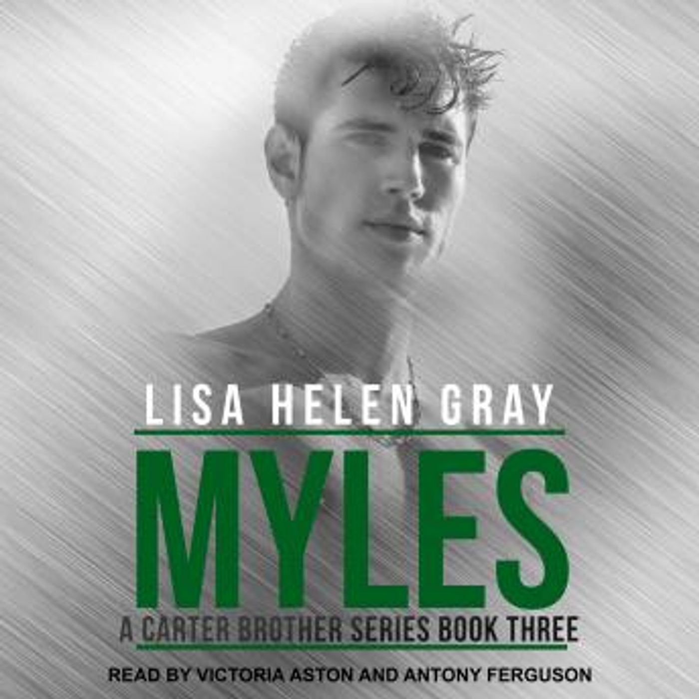 Access Top-Rated Full Audiobooks in Romance, Modern