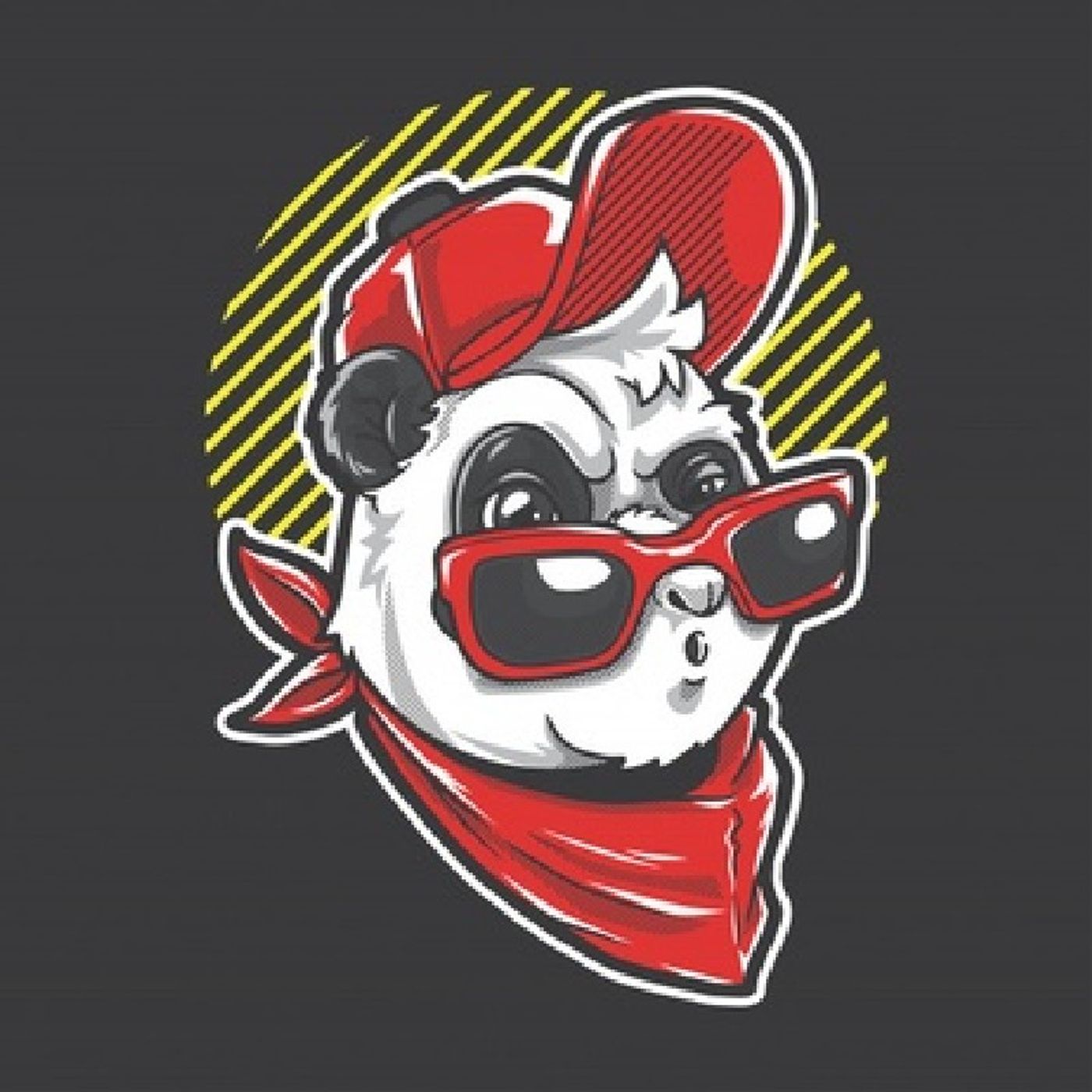El show de El Panda