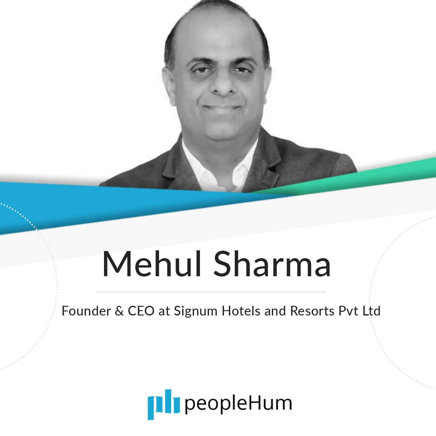 PeopleHum\'s LeadersHum