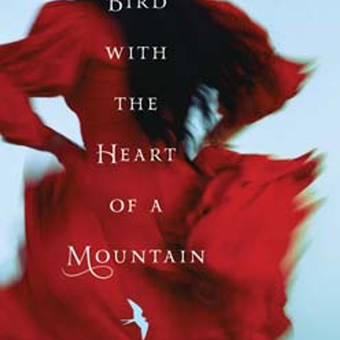 Listen to Trending Full Audiobooks in Teen & YA, Historical