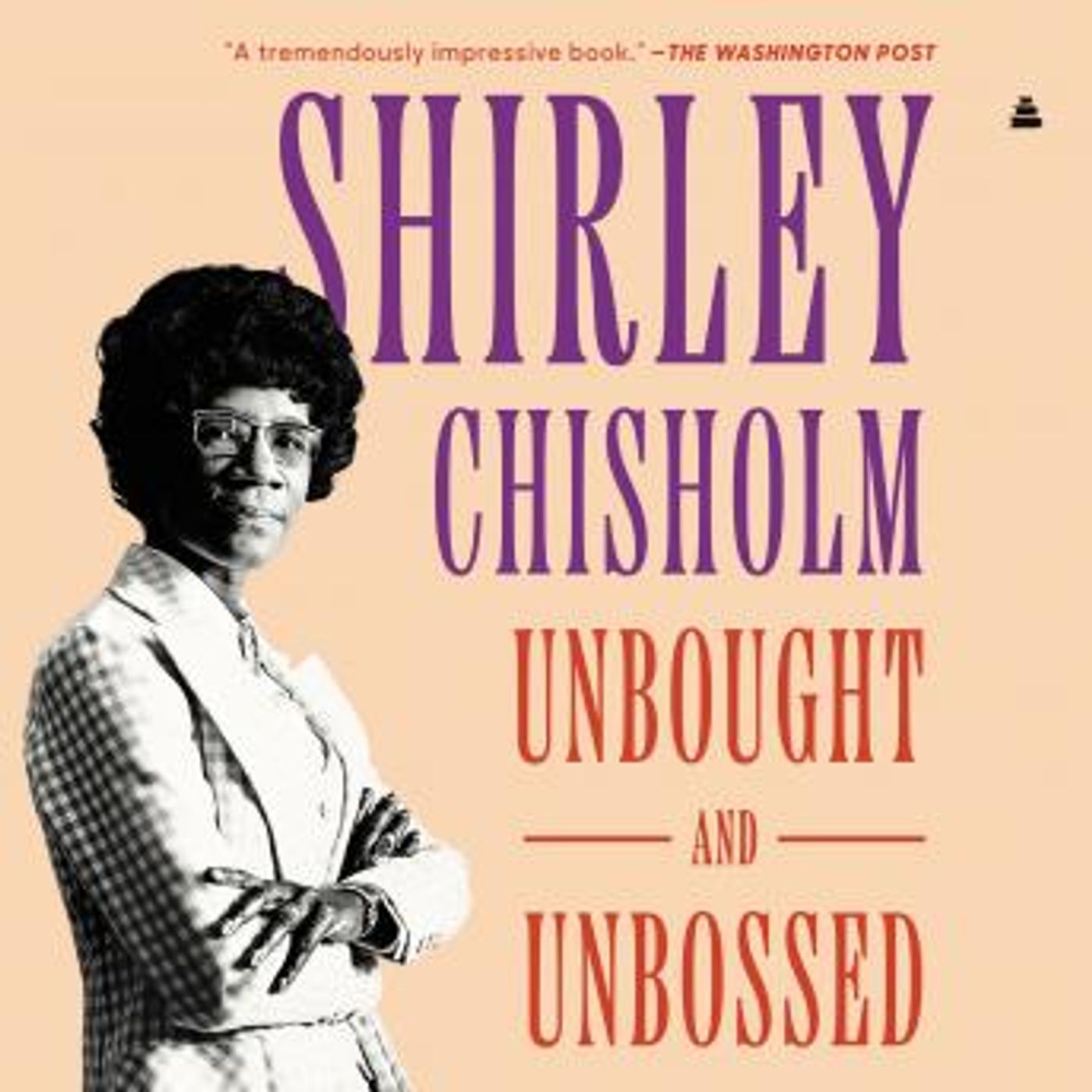Grab the Top Full Trial Audiobooks in Biography & Memoir, Law & Politics
