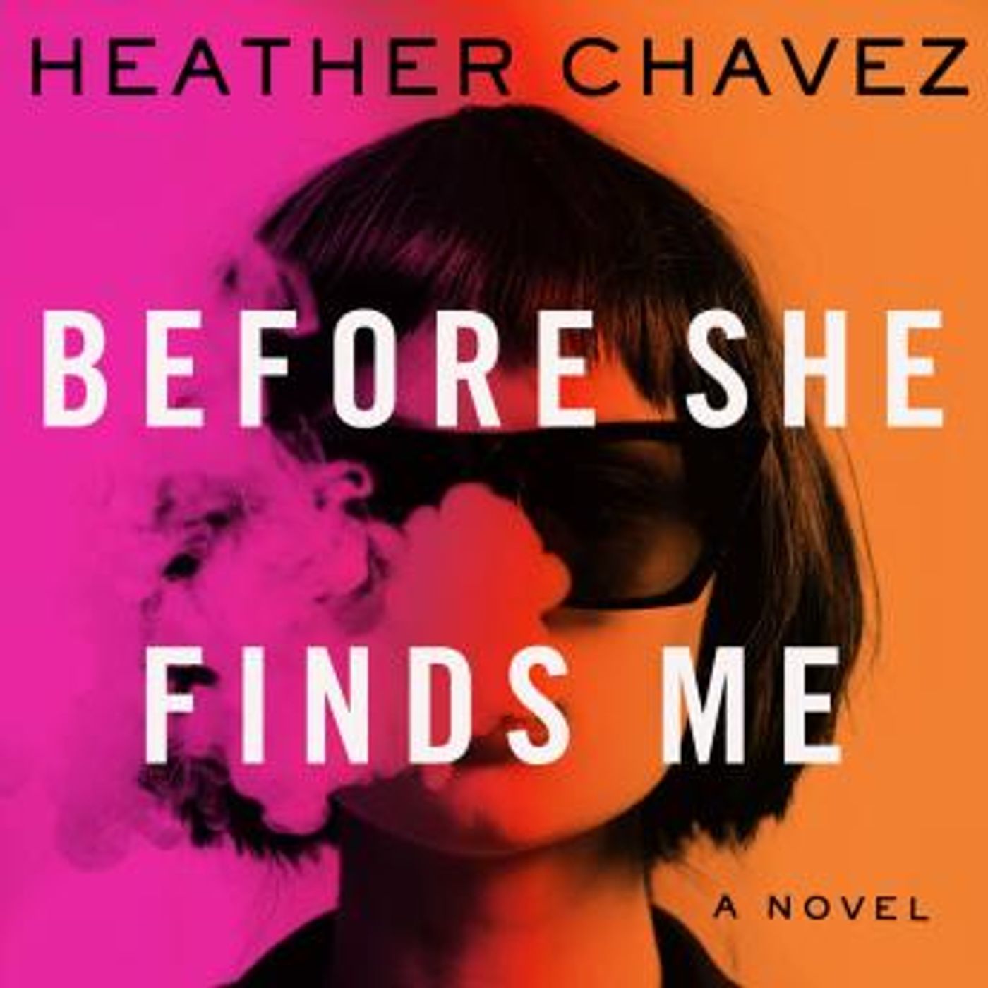 Top Full Audiobooks in Mystery, Thriller & Horror, Suspense