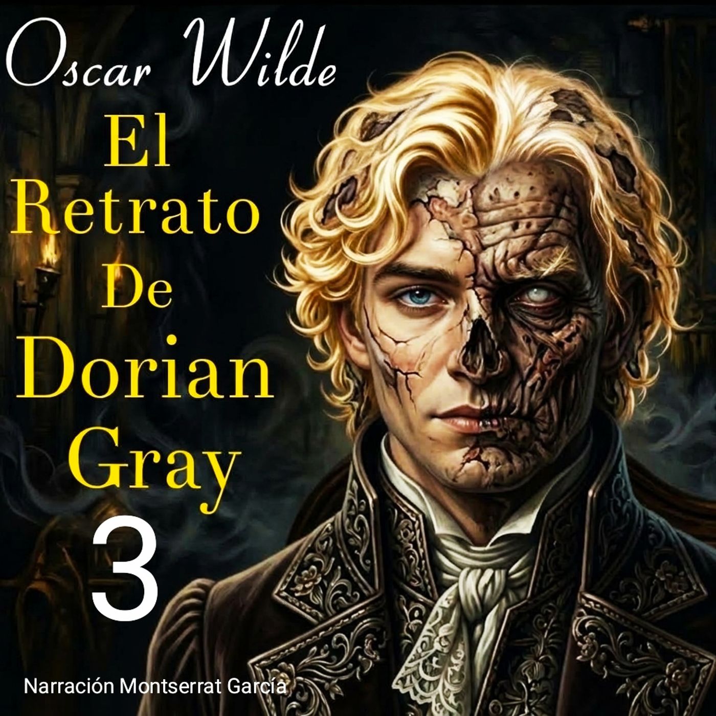 Portada de El Principito