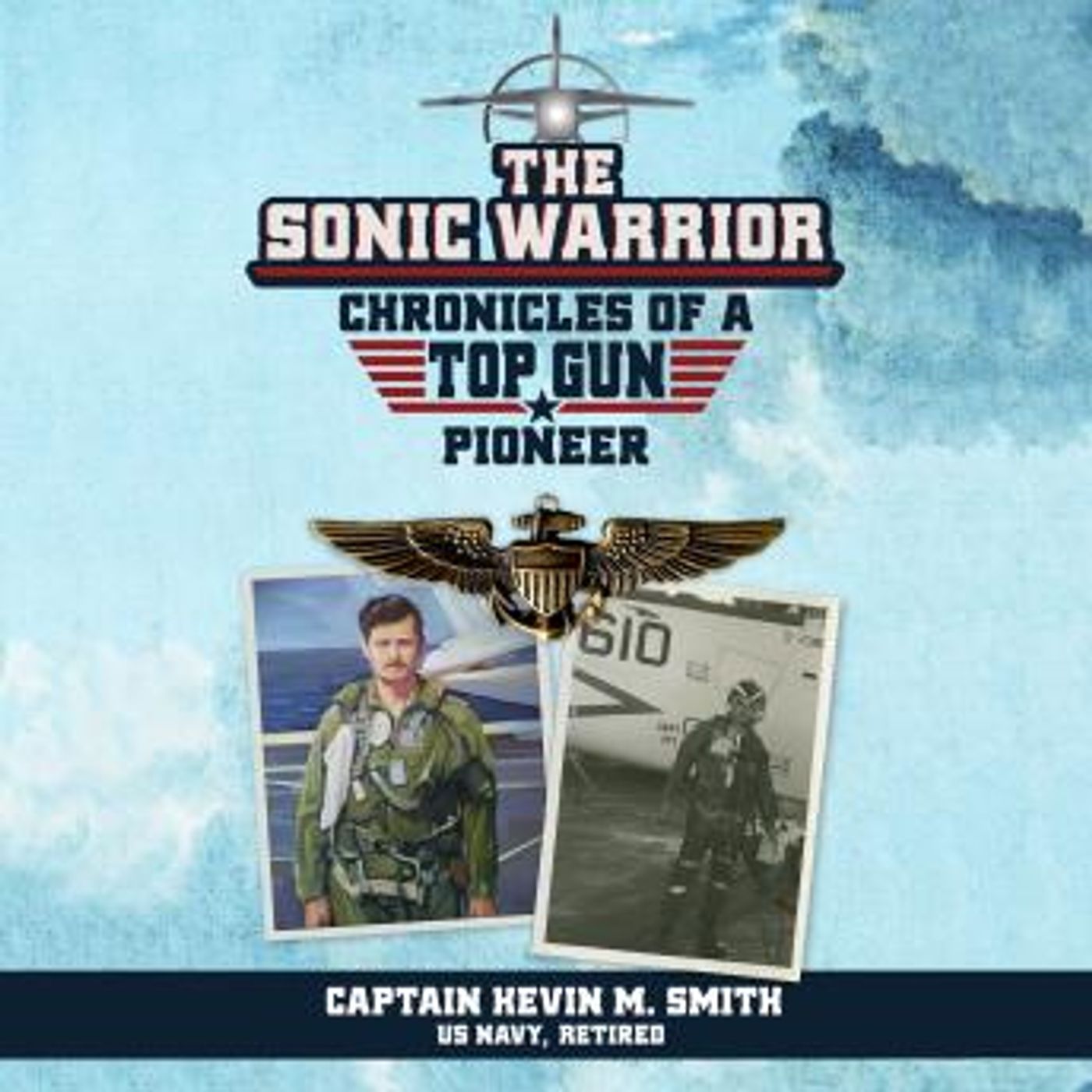 Get Best Full Audiobooks in History, Military
