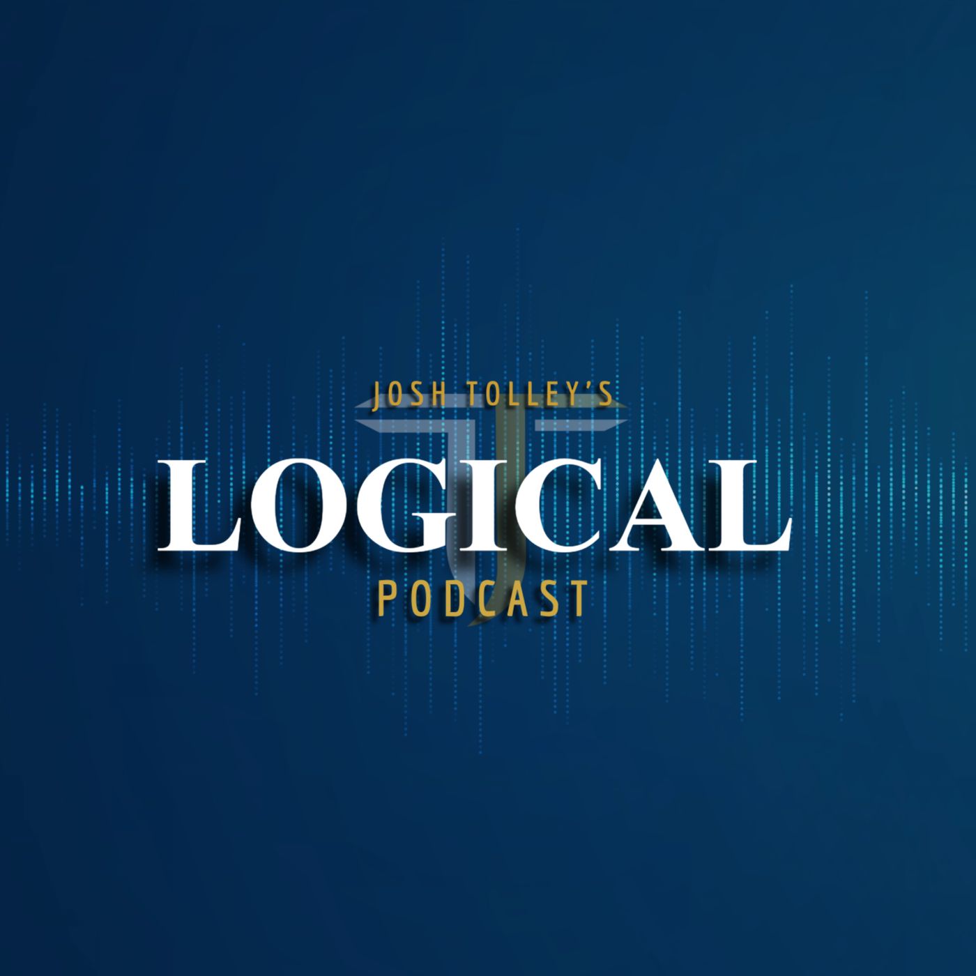 The Logical Podcast