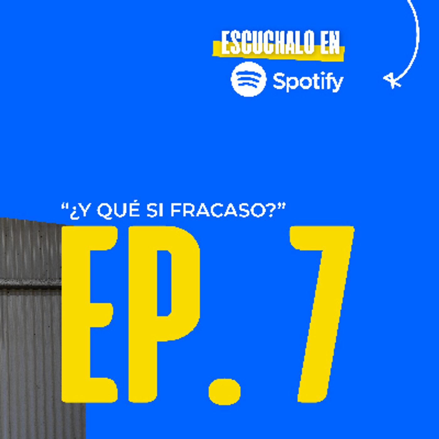 Cosas Que No Me Enseñaron en la Escuela