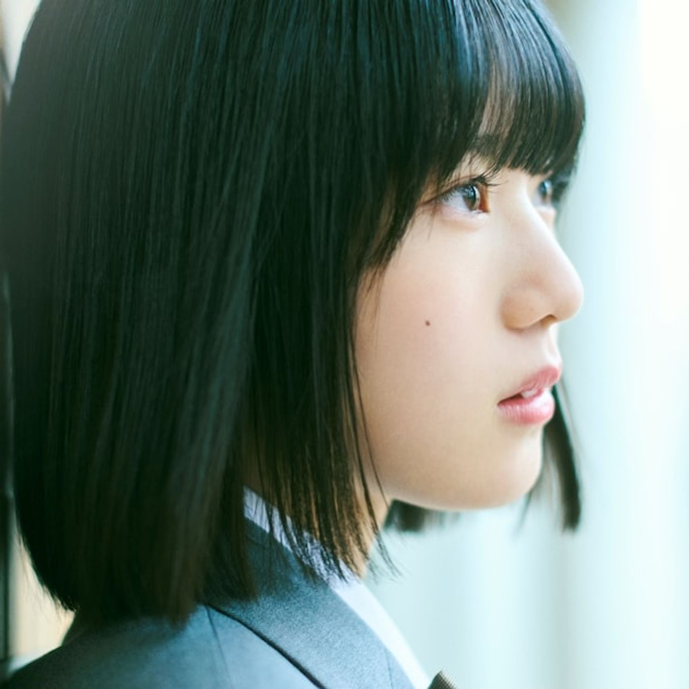 乃木坂46増田三莉音、体調不良のため活動休止 - 音楽ナタリー episode artwork