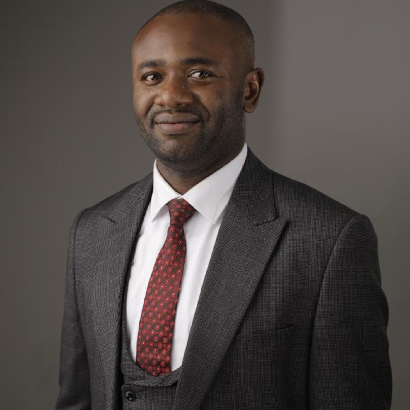 Sustainable Investments in Nigeria Today - Jonathan Obinna Ikeolumba