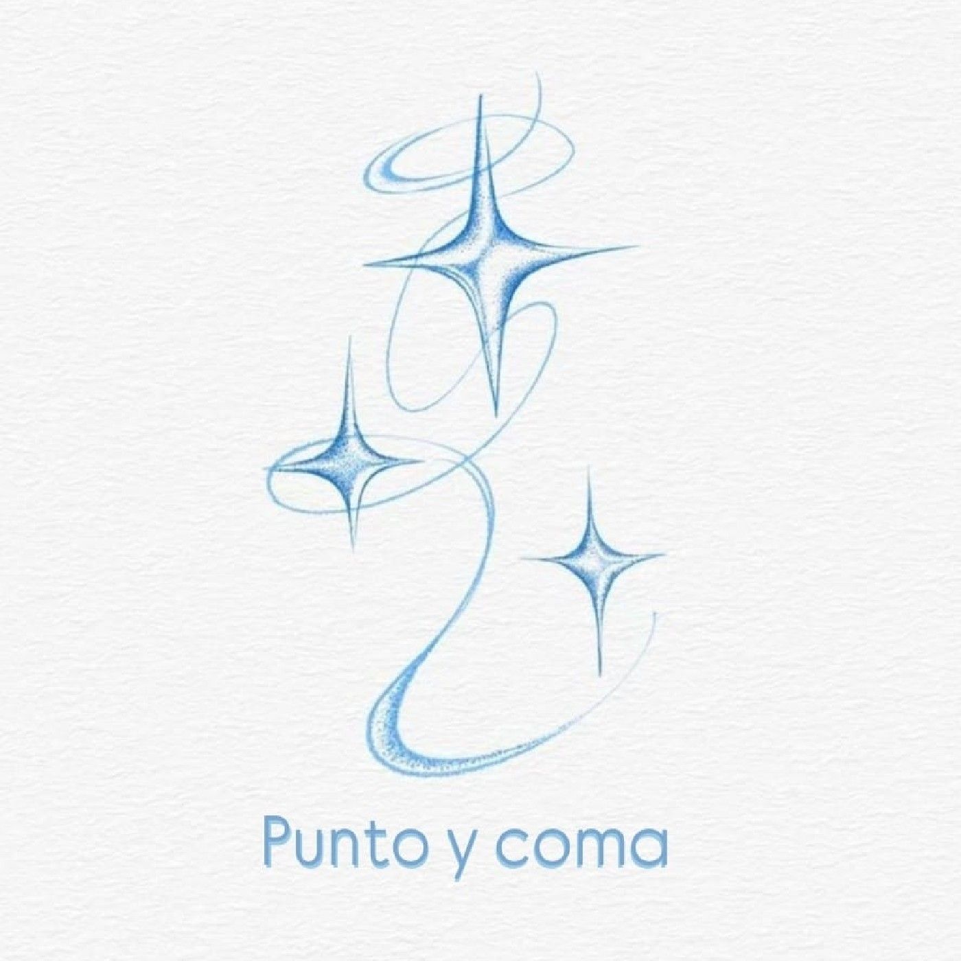 Punto y coma
