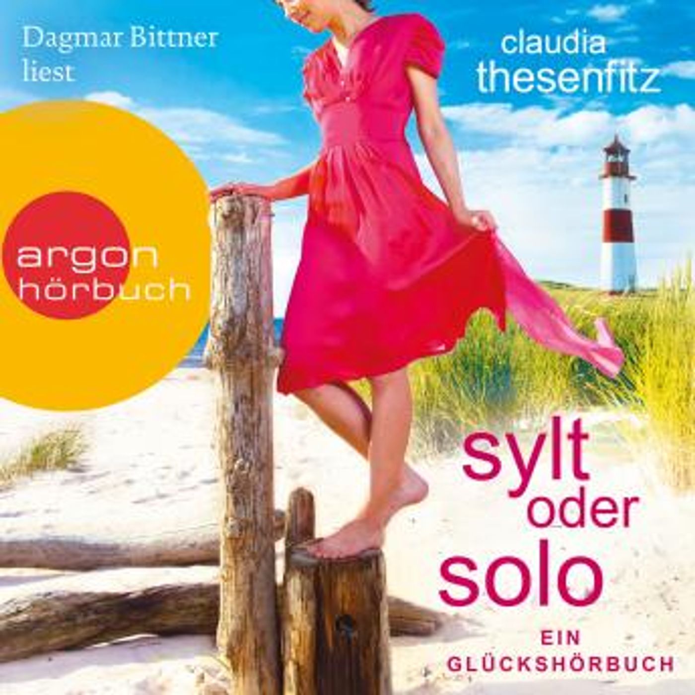 Listen to Latest Full Audiobooks in Romance, Rom-Com