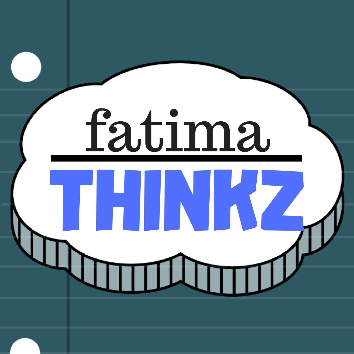 FatimaThinkz