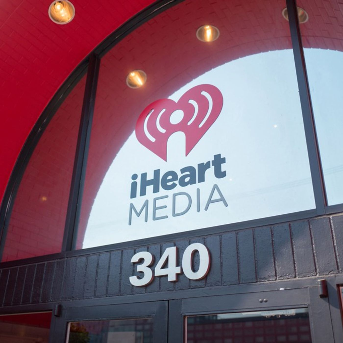 Music News Radio