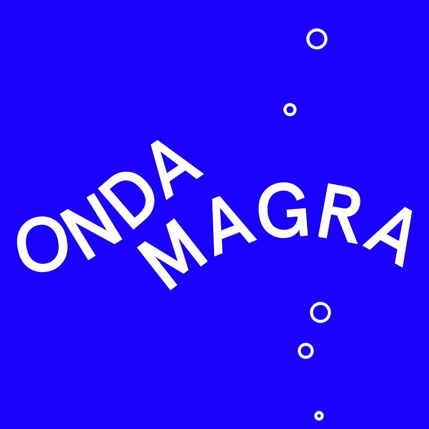 OndaMagra