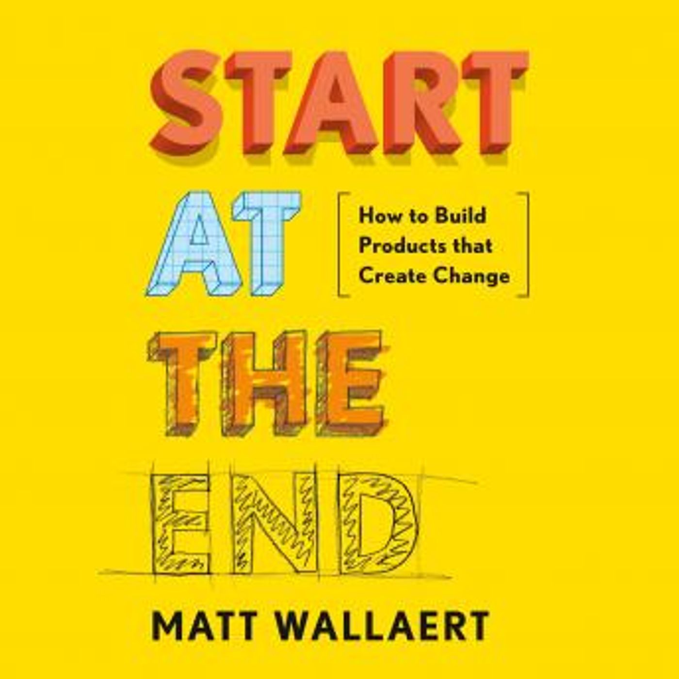 Listen to Trending Full Audiobooks in Business & Economics, Marketing & Advertising