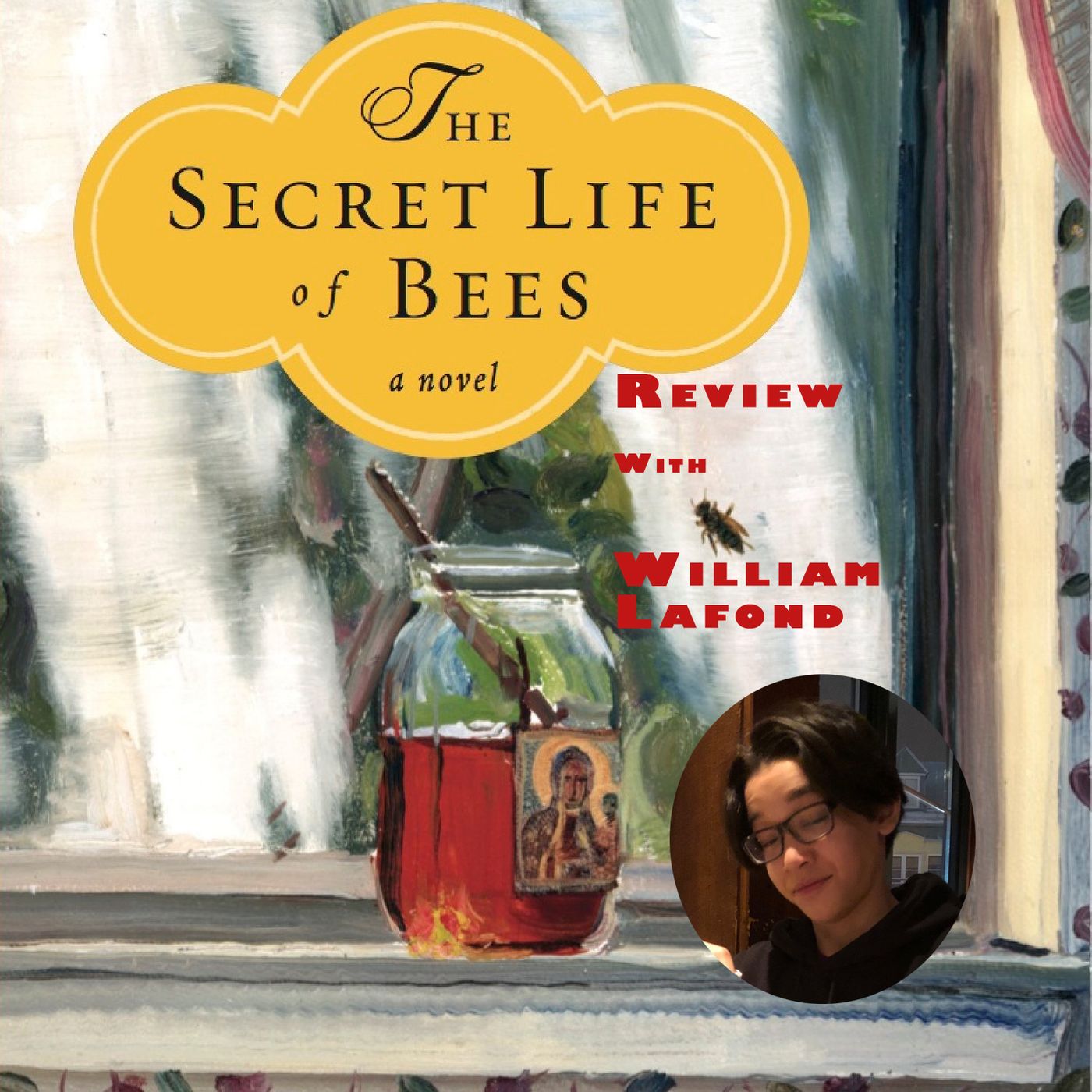 [The Secret Life of Bees] My Response to part 7 (Chapter 13 - 14)