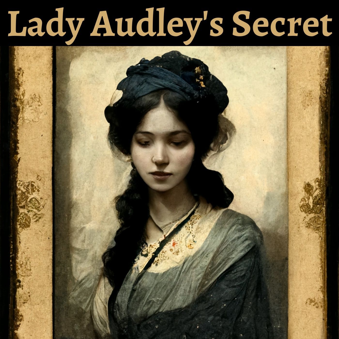 Lady Audley\'s Secret