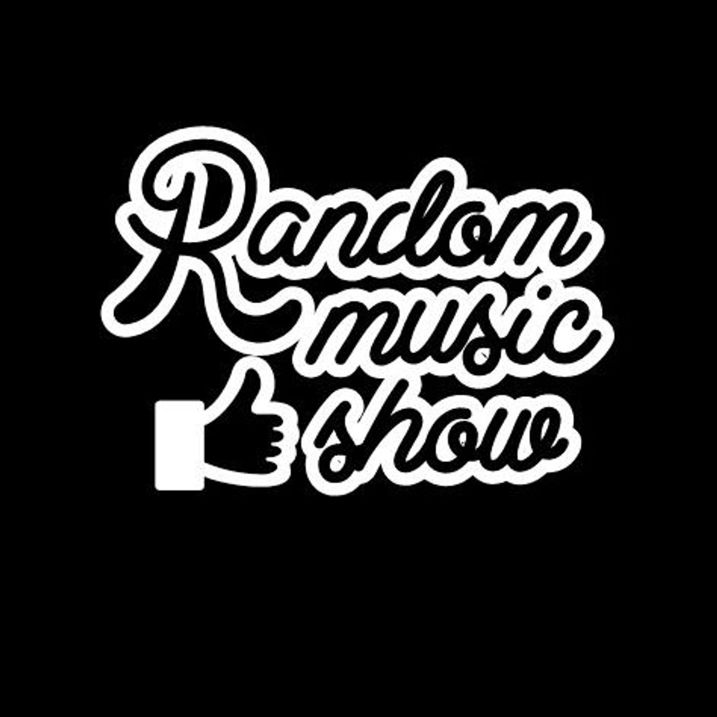 Al aire en RMS cover art