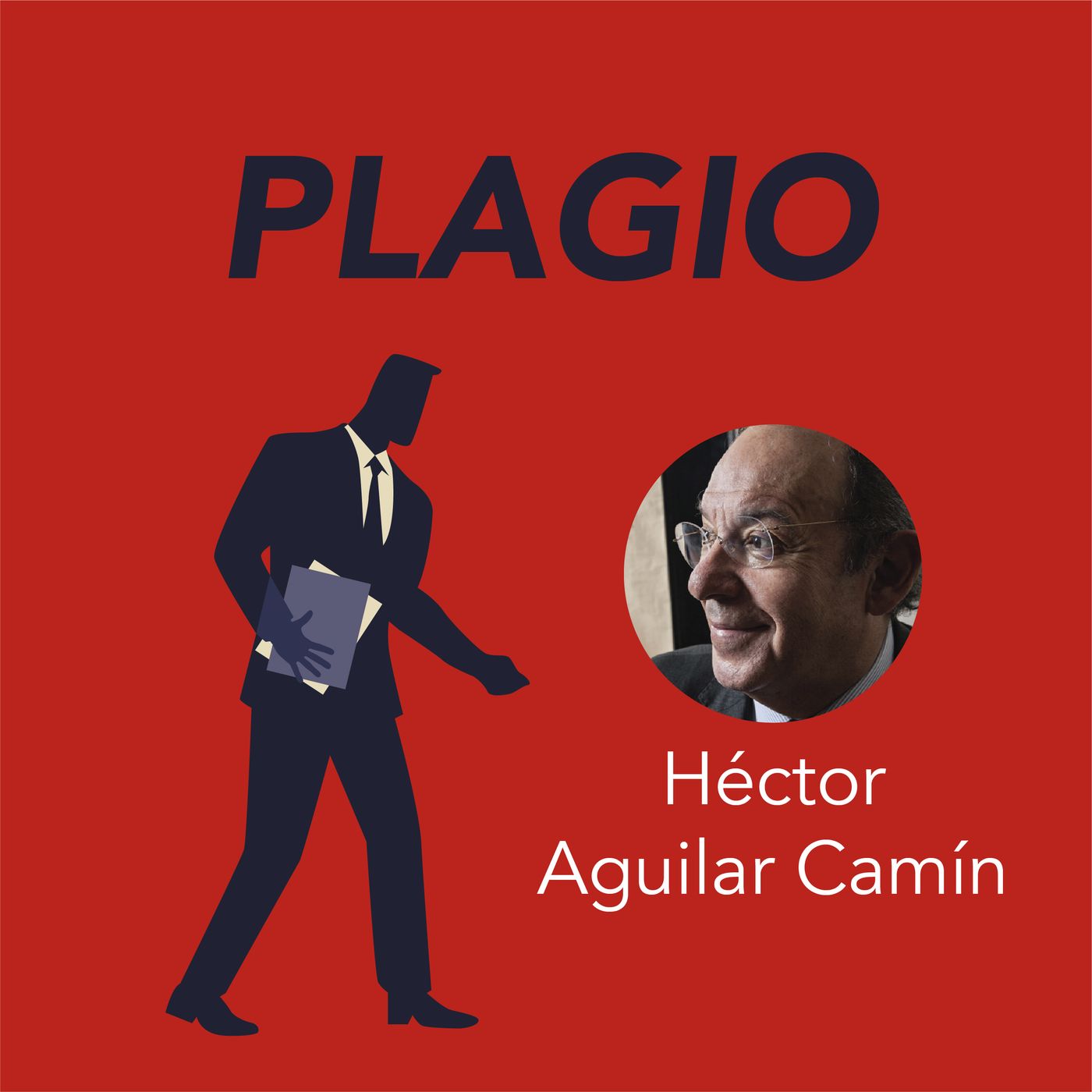 Literatura virtual, FIL Guadalajara 2020