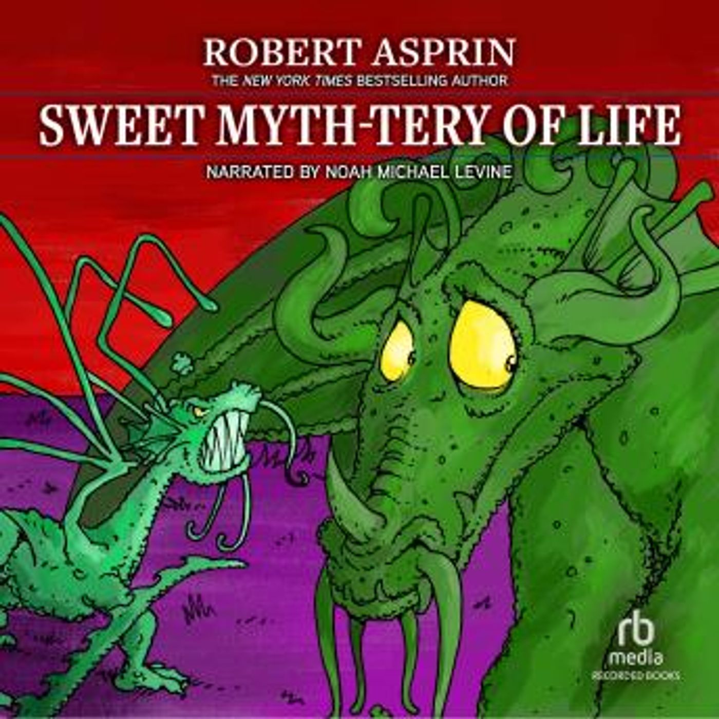Explore New Full Audiobooks in Science Fiction & Fantasy, Epic Fantasy