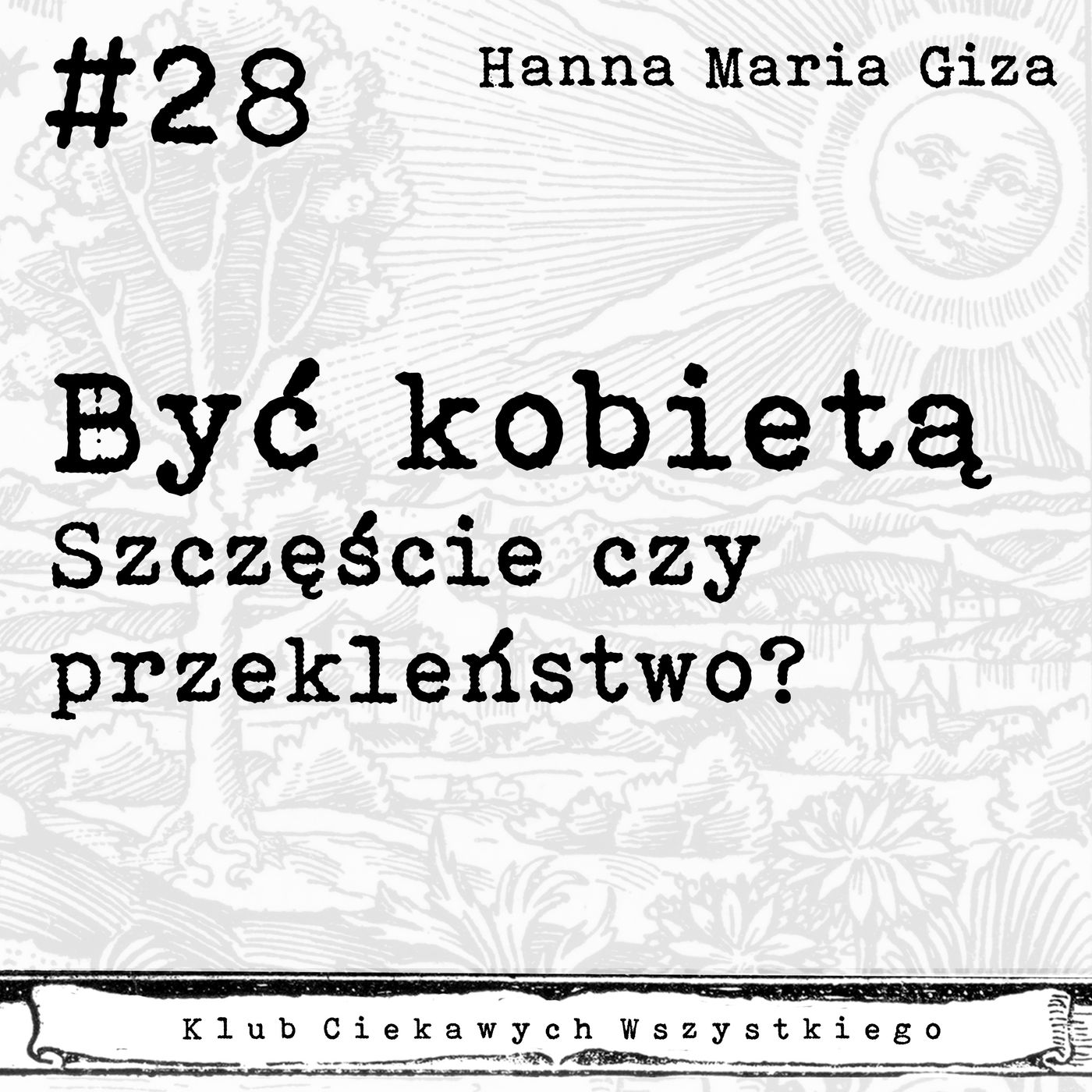 Klub Ciekawych Wszystkiego