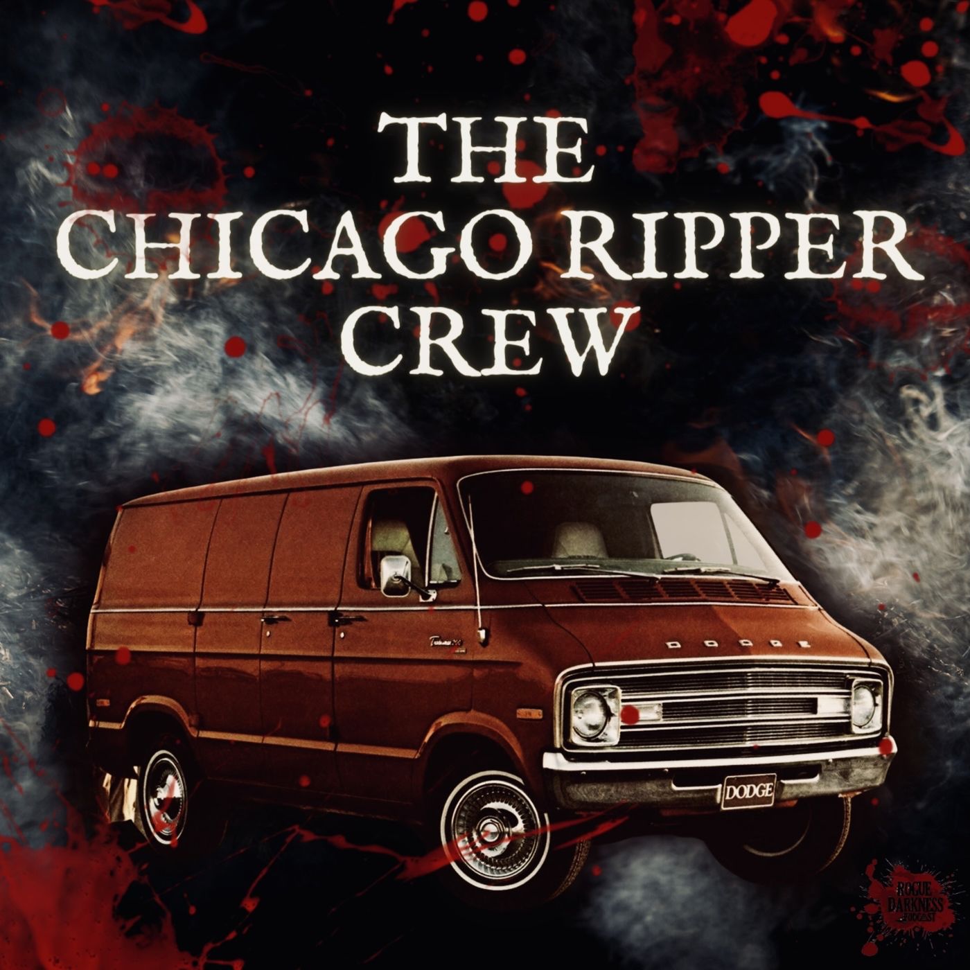 LIX: The Chicago Ripper Crew