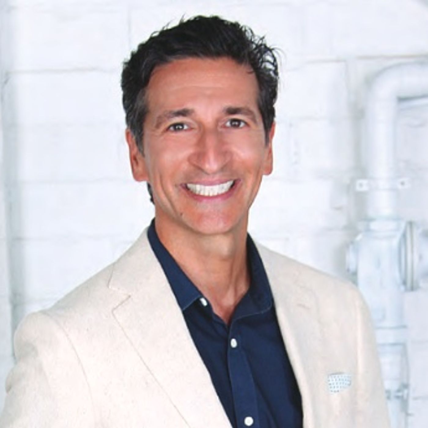 Atlanta Business Radio