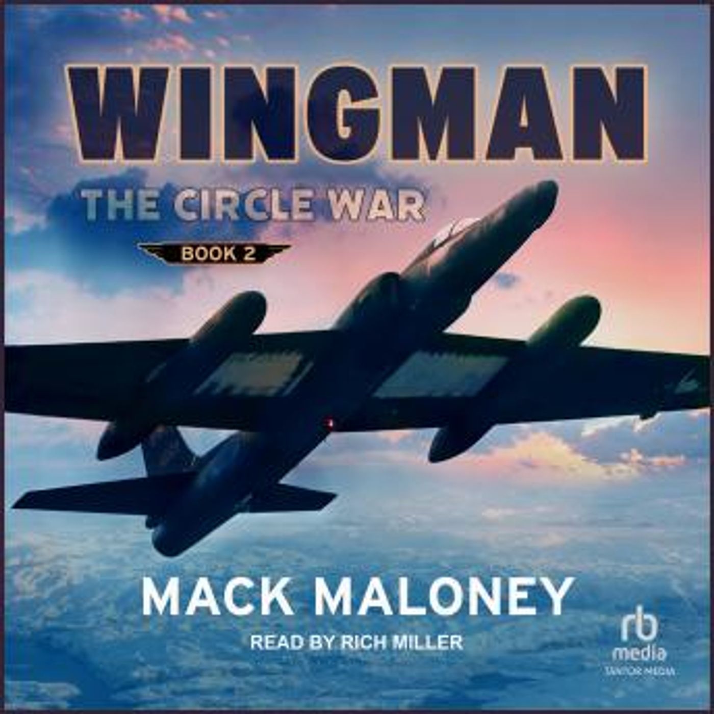 Listen to Trending Full Audiobooks in Fiction, Westerns & War