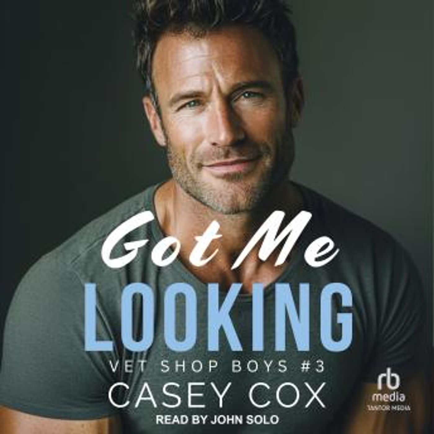 Access Must-Have Full Audiobooks in Romance, Modern