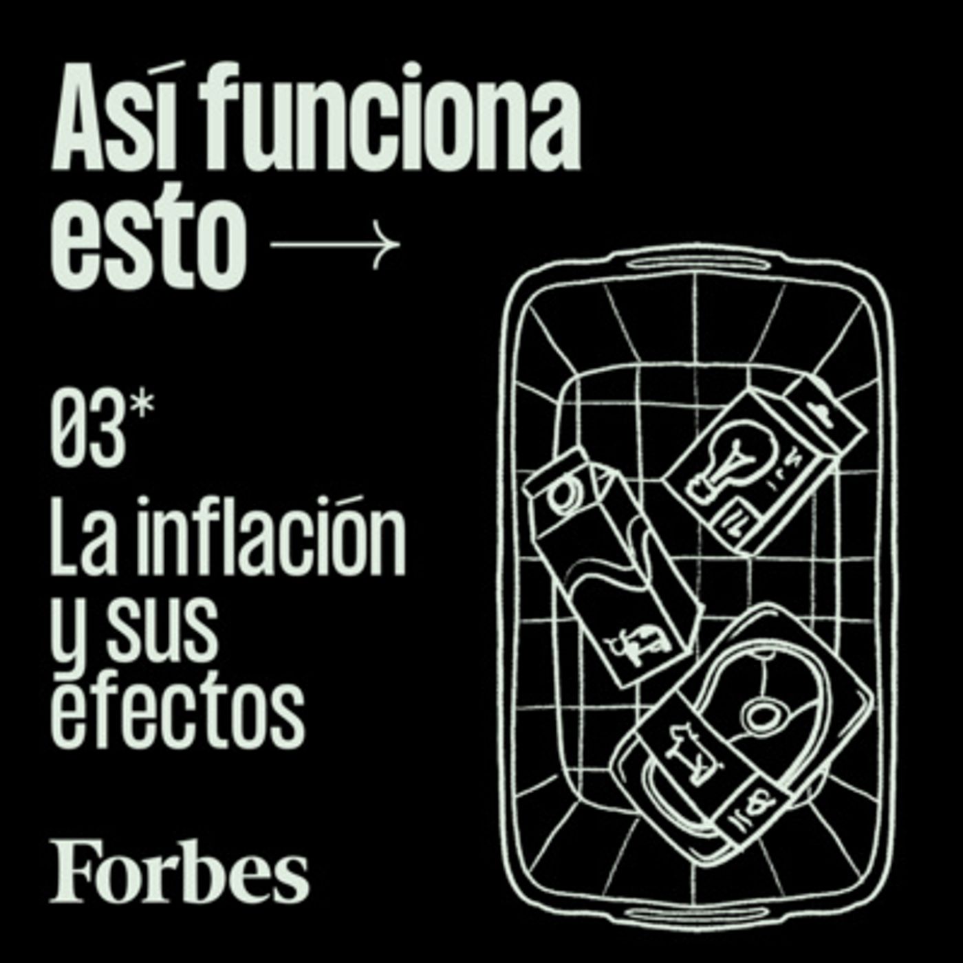 Así funciona esto