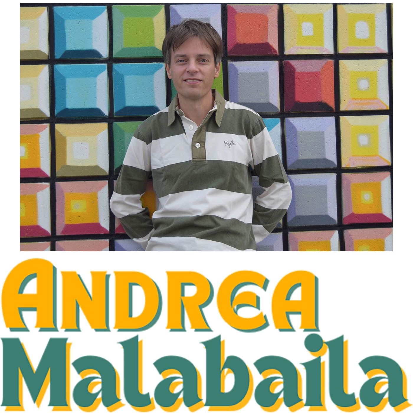 Storie di Andrea Malabaila
