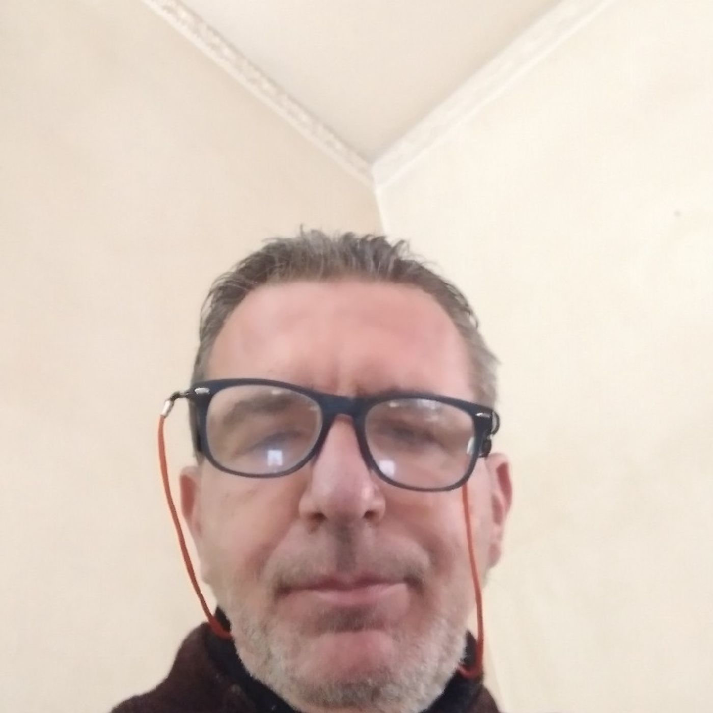 Il podcast di Giovanni Fabozzo