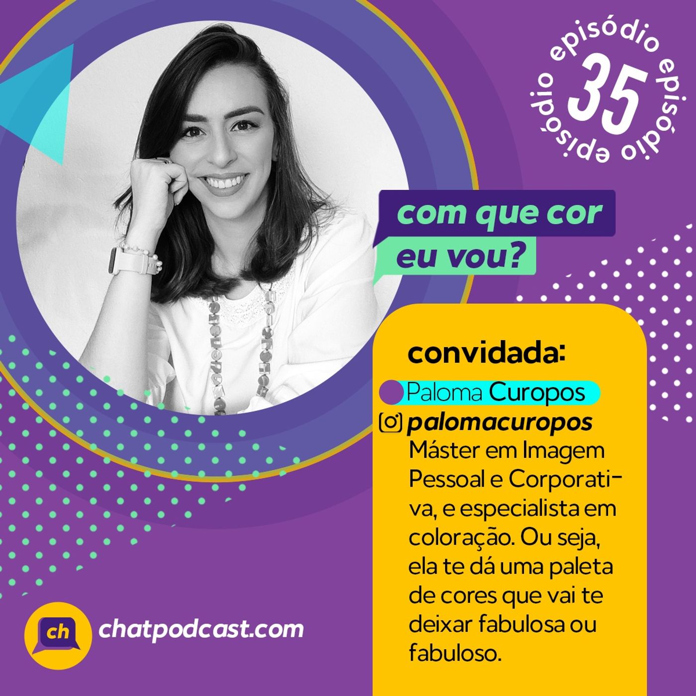 Chat.ando