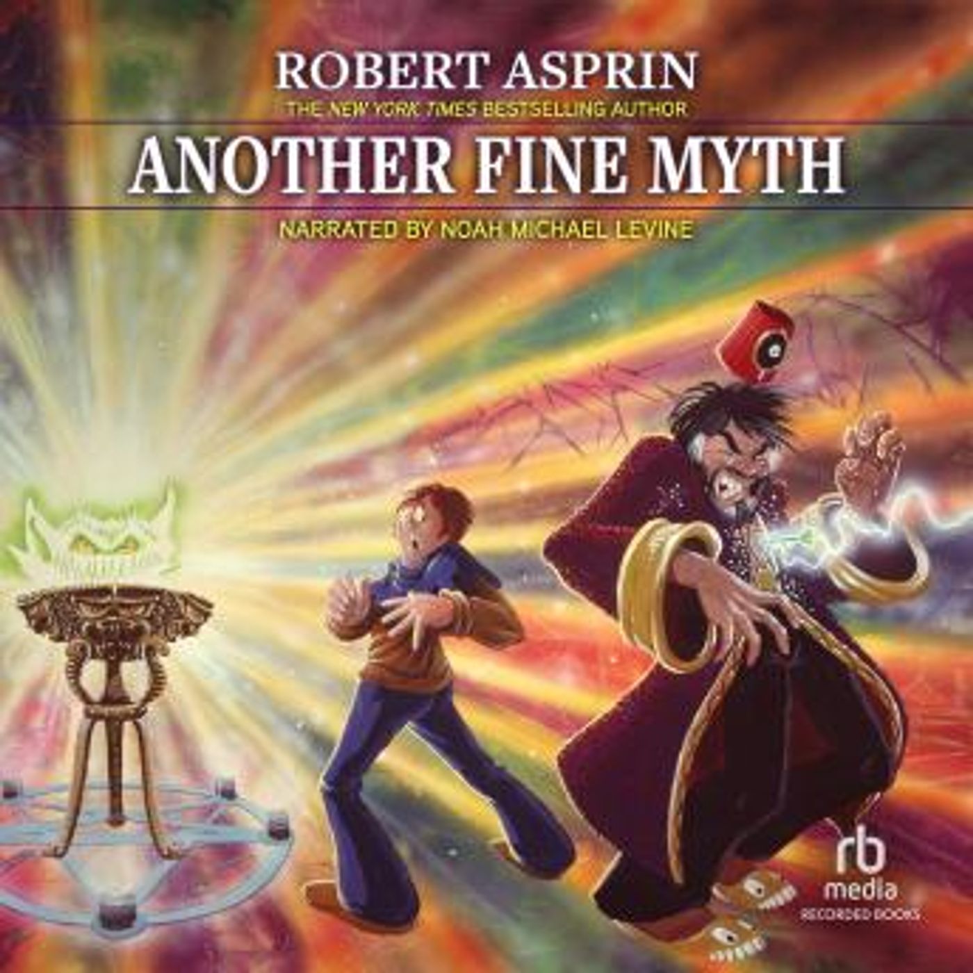 Get Your Favorite Full Audiobooks in Science Fiction & Fantasy, Epic Fantasy