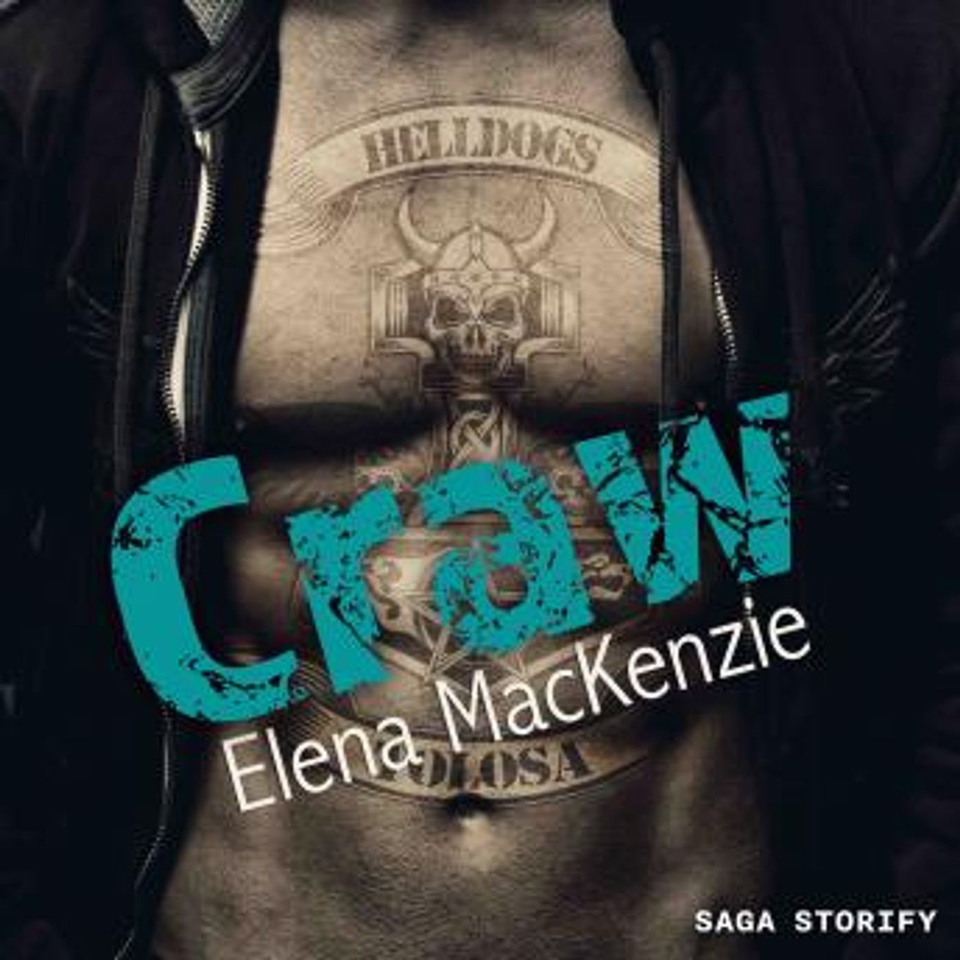 Get Your Favorite Full Audiobooks in Romance, Modern