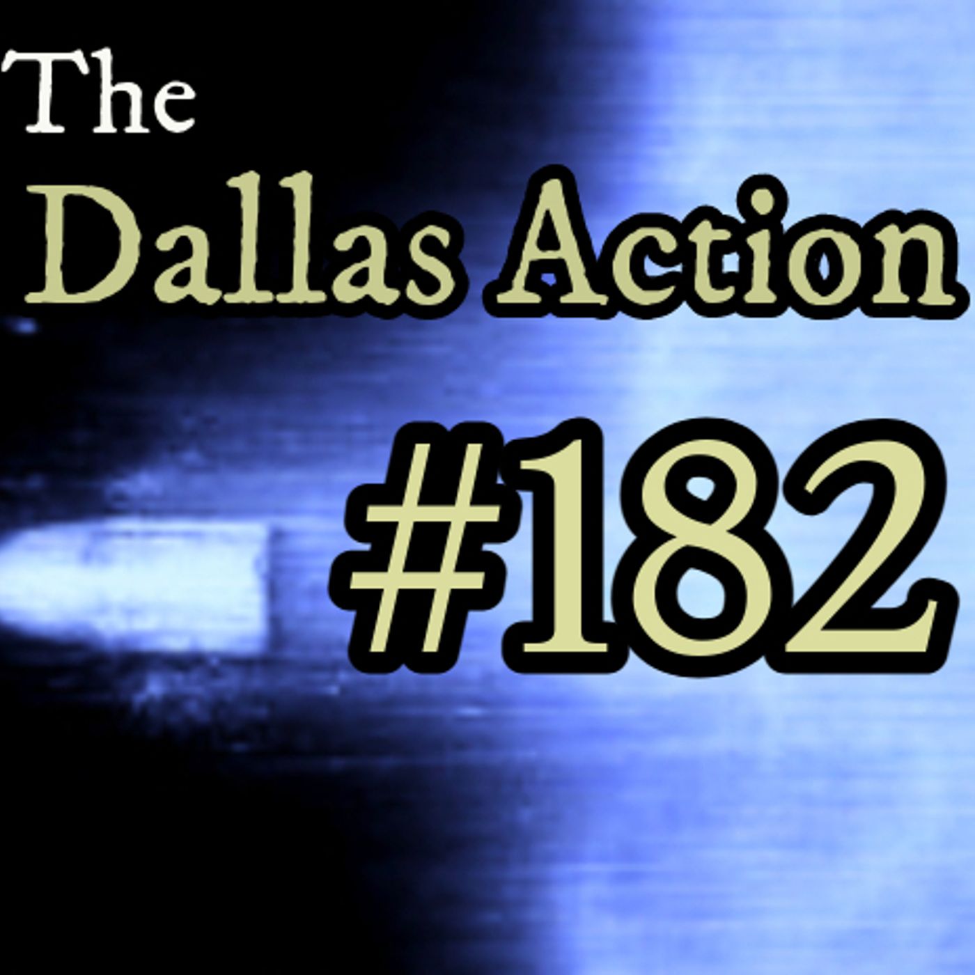 THE DALLAS ACTION