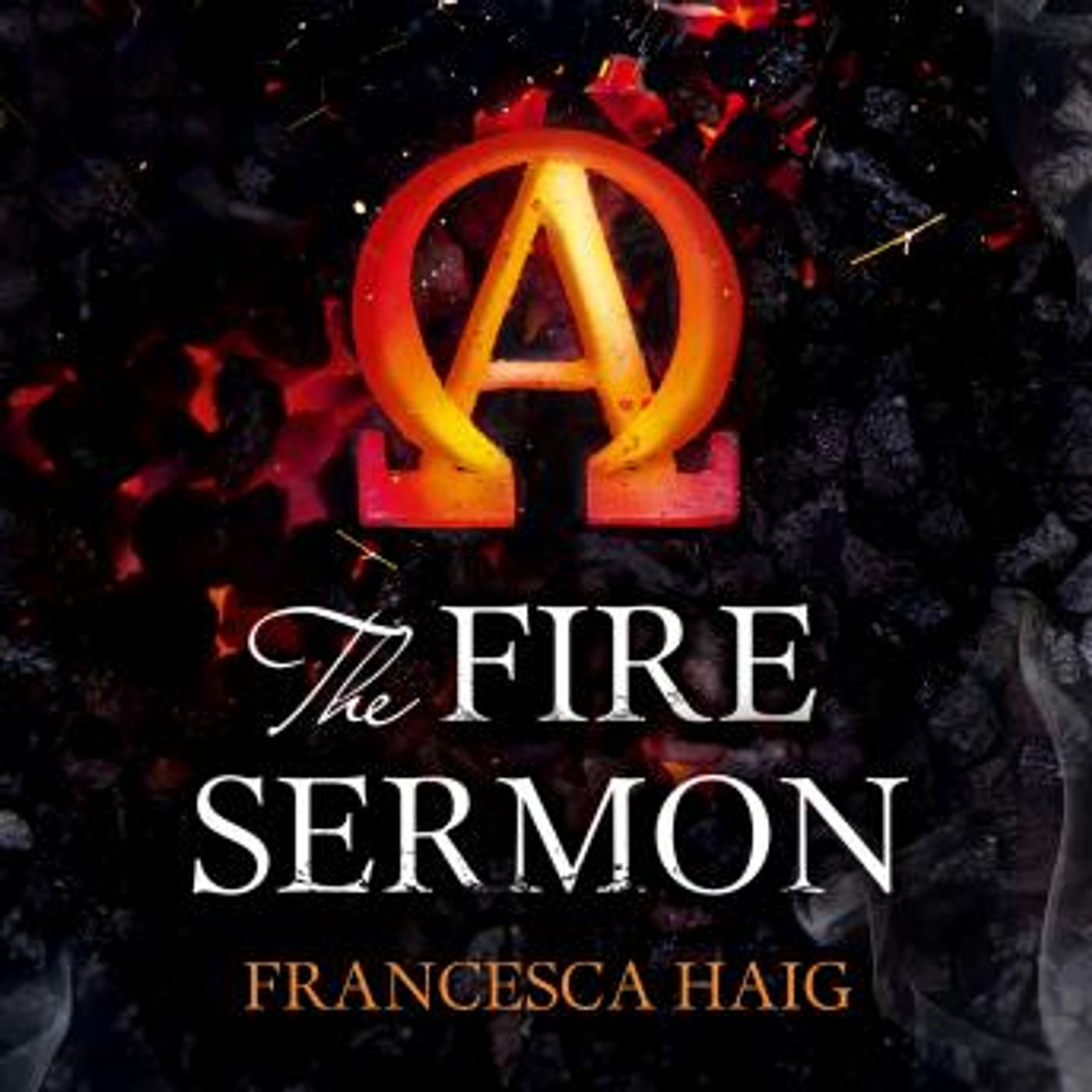 Download Incredible Full Audiobooks in Science Fiction & Fantasy, Epic Fantasy