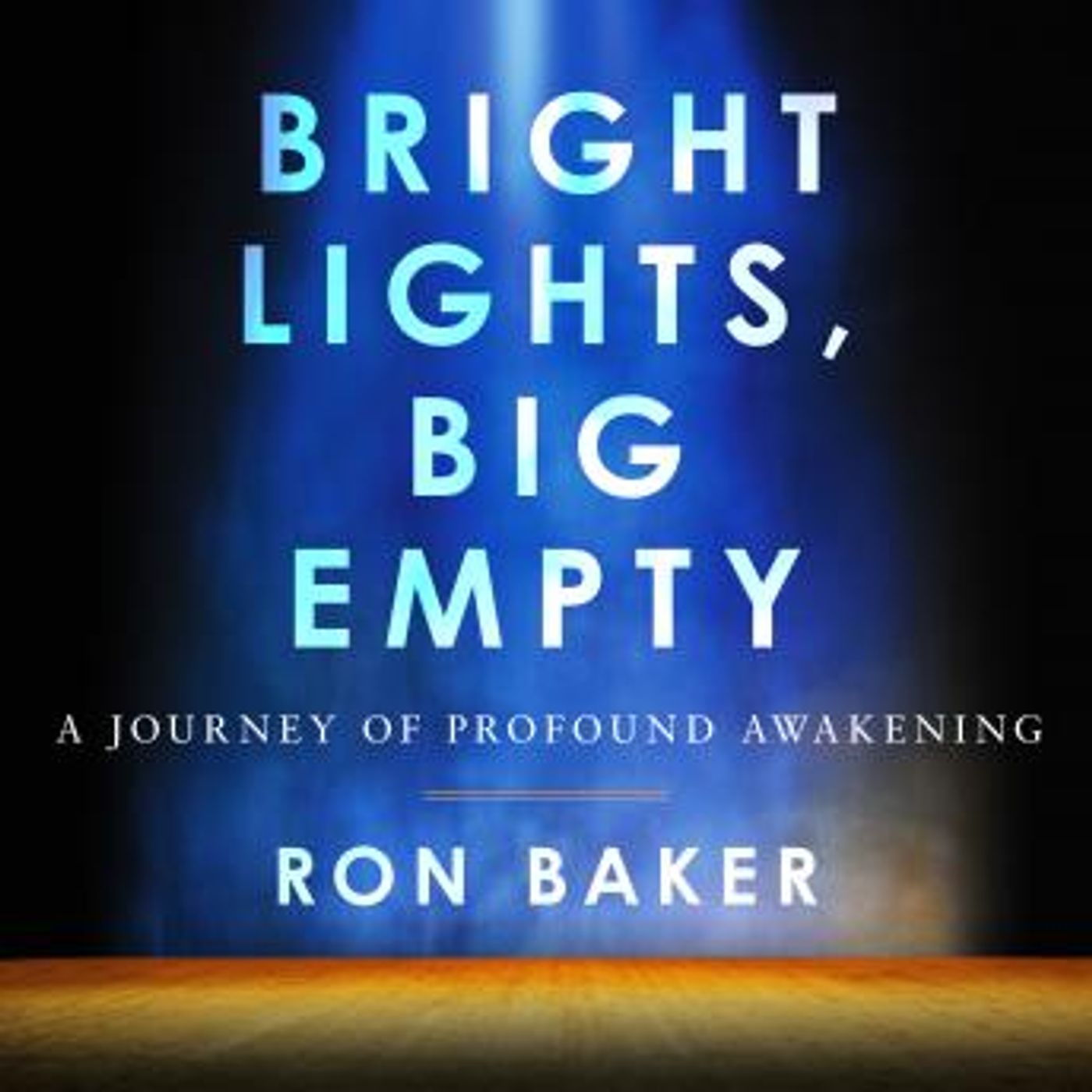 Full Trial Audiobooks in Biography & Memoir, Memoirs