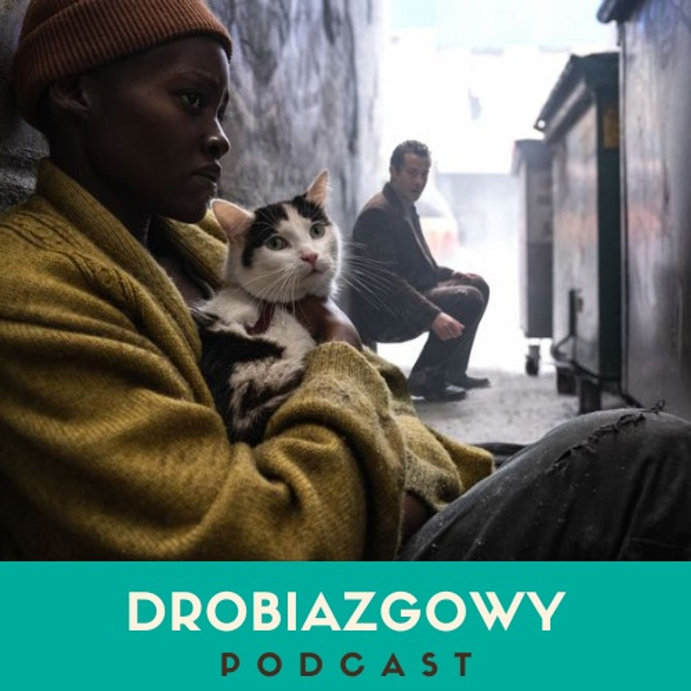 Drobiazgowy_podcast