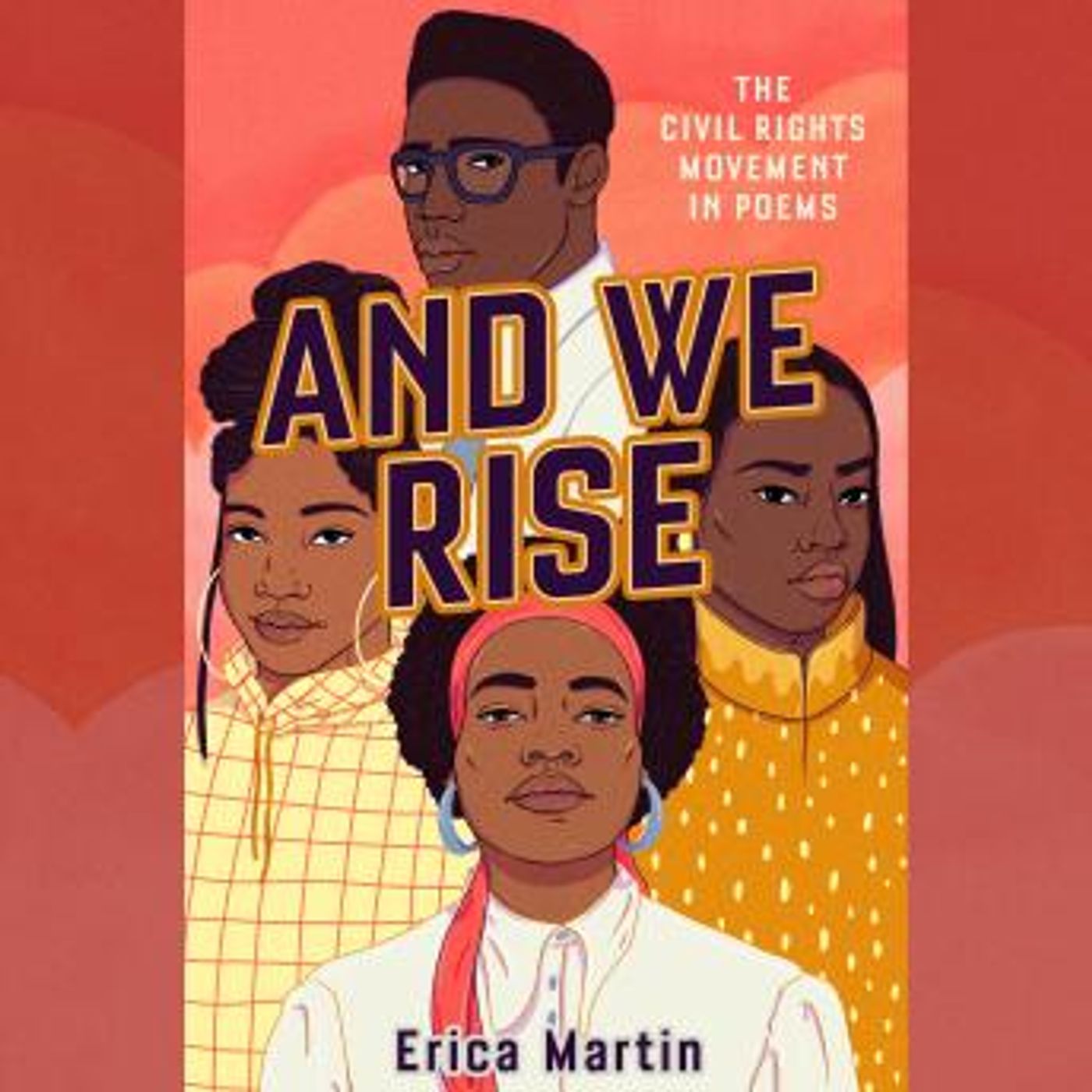 Download Top Full Audiobooks in Teen & YA, Historical
