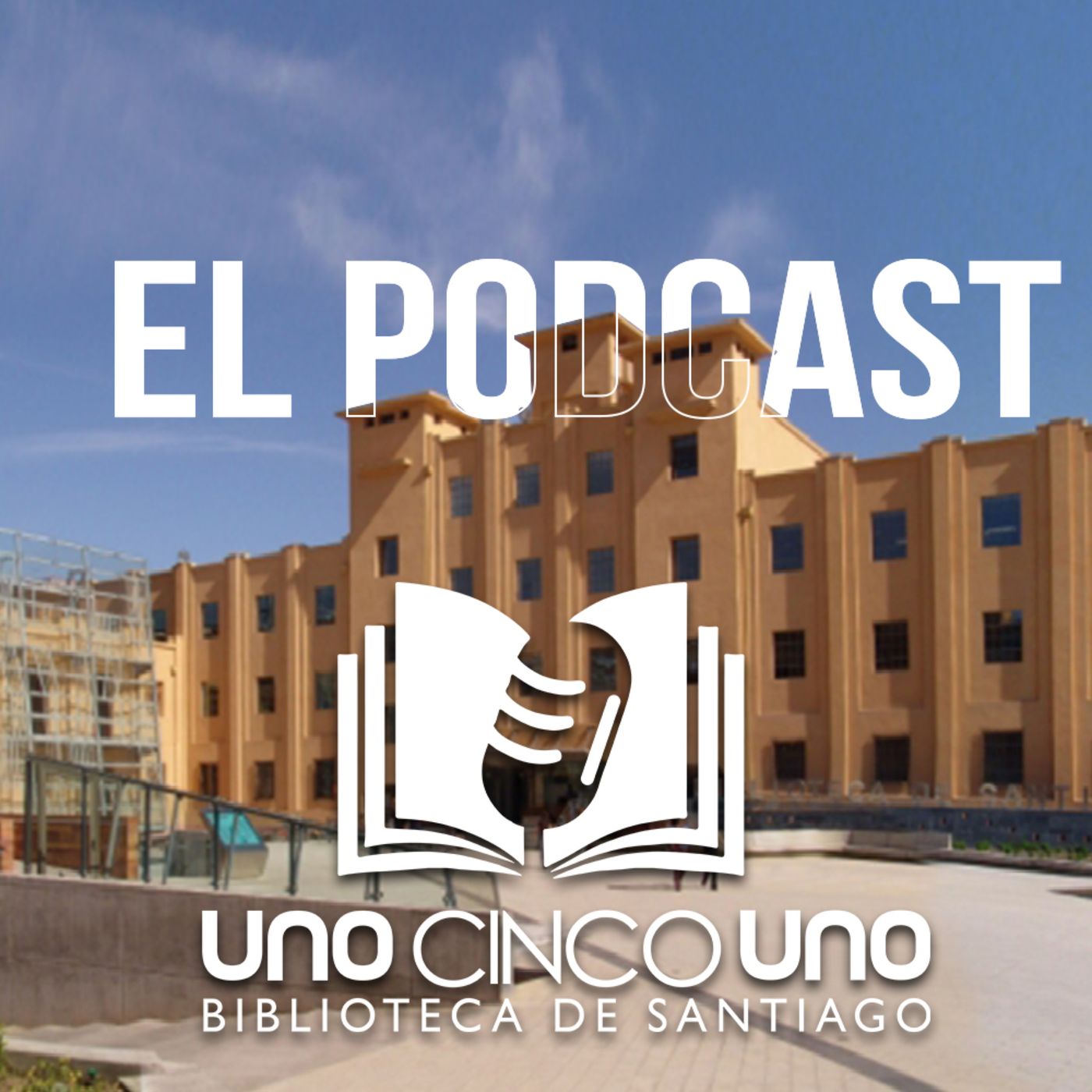 Uno cinco uno