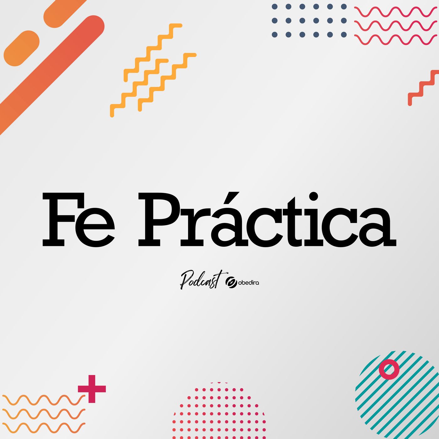 Situación de Israel y Palestina y cómo un creyente debe actuar en esa situación. Situación de Israel y Palestina y cómo un creyente debe actuar en esa situación.