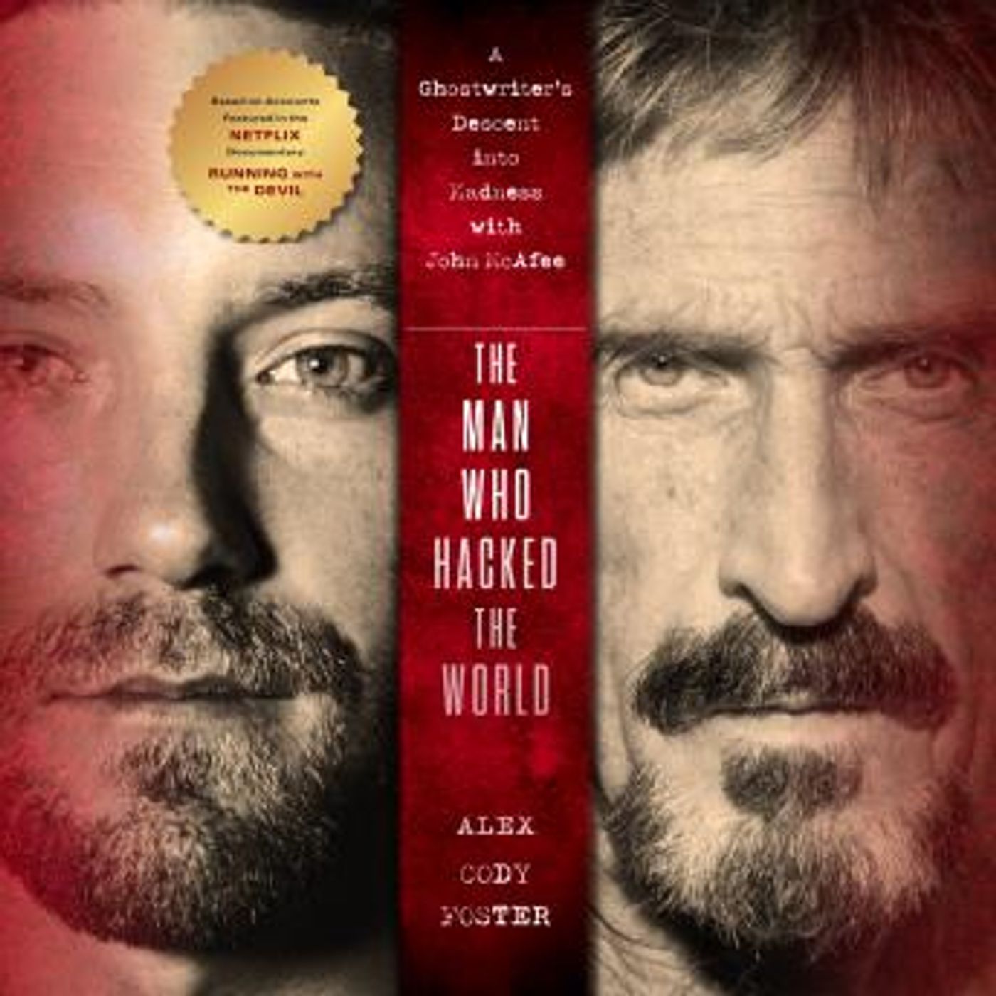 Download High-Quality Free Audiobooks in Biography & Memoir, Law & Politics