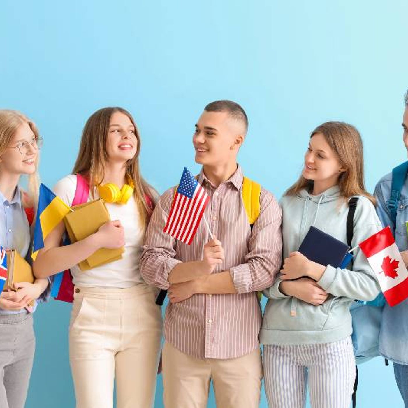 From WhatsApp to Zoom Tools to Power Your Language Group Online