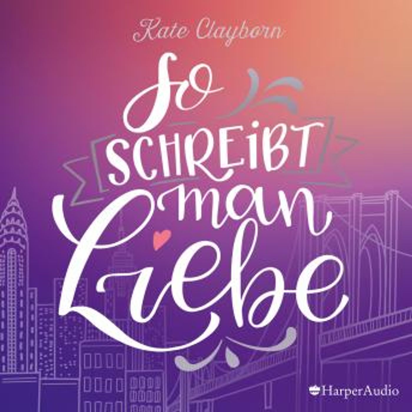 Grab the Essential Full Audiobooks in Romance, Modern