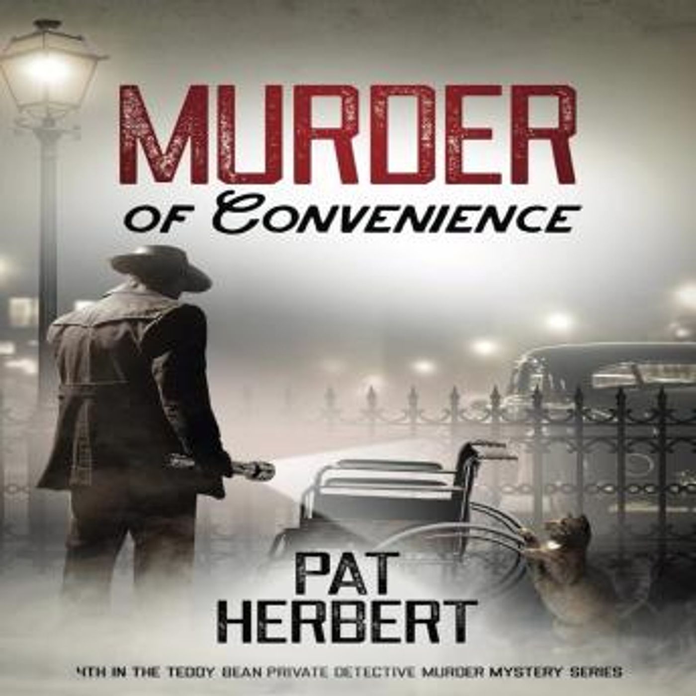 Get Your Favorite Full Audiobooks in Mystery, Thriller & Horror, Cozy Mystery