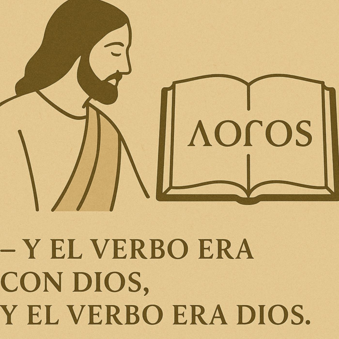 Eco Bíblico: Tu compañía diaria en la Palabra