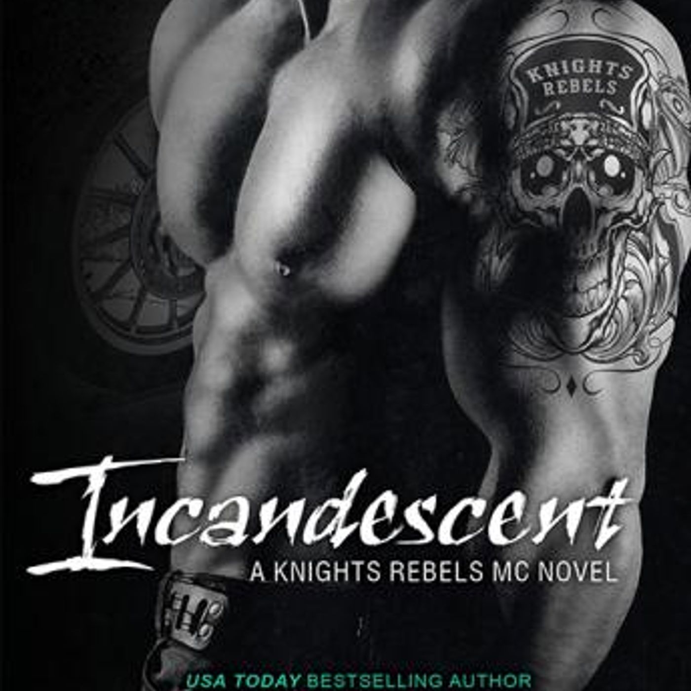 Download Latest Full Audiobooks in Romance, Modern