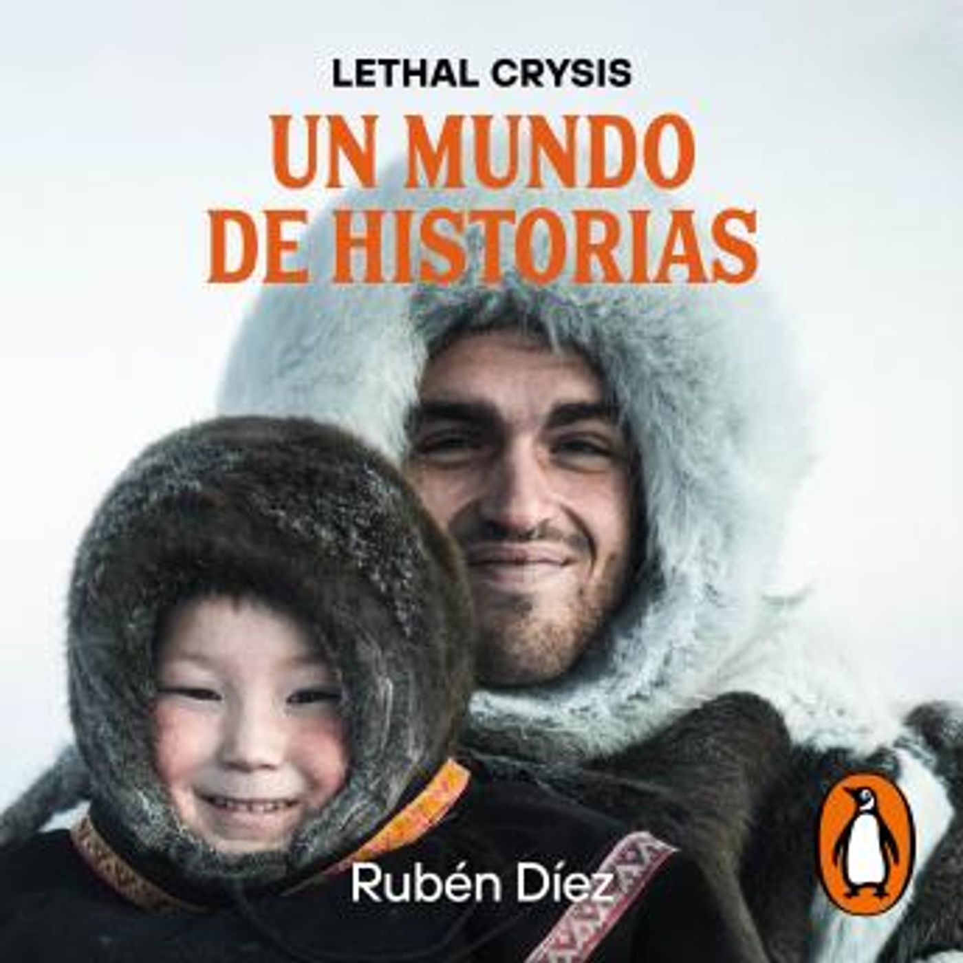 Discover the Best Audio Stories in Biography & Memoir, Memoirs